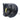 Air Dancers & Wavers Blower (18" Diameter )