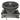 Air Dancers & Wavers Blower (18" Diameter )