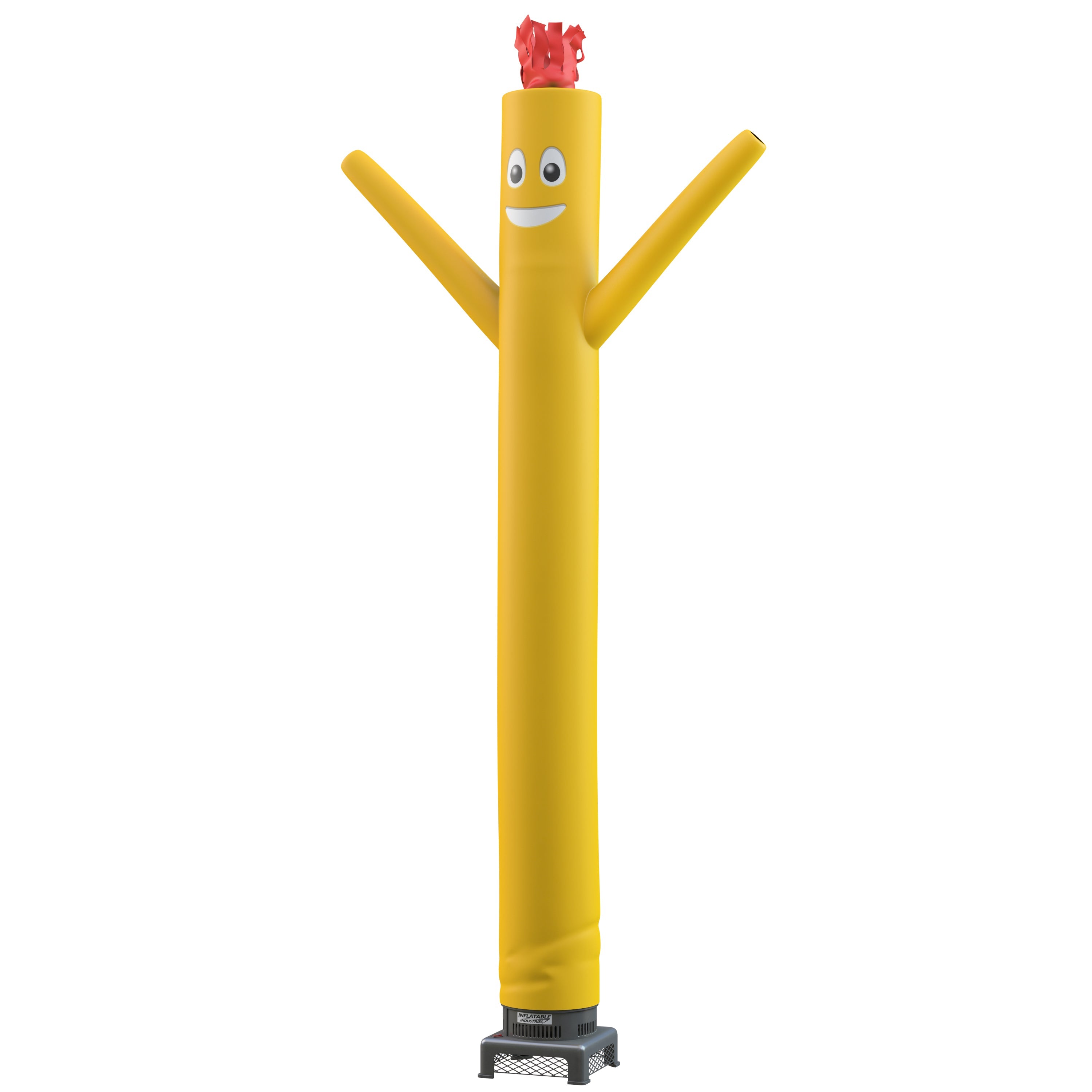 Air Tube Dancer | Inflatable Dancers – Inflatable Industries
